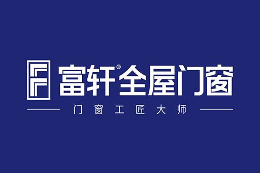 2024年門窗加盟前景：抓住機(jī)遇，共創(chuàng)未來(lái)