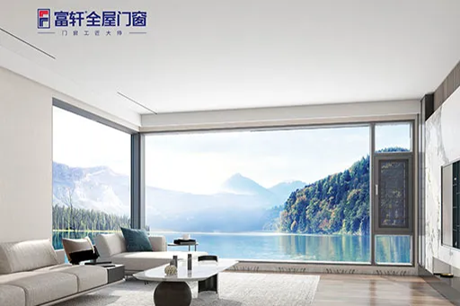 陽臺(tái)這樣改造，沉浸式享受生活的N種美好