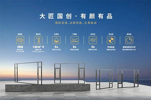 家裝“煥新”來真的！最高補(bǔ)貼：家電20%、家裝3萬元/人 